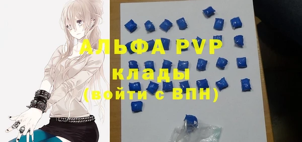 винт Алексин
