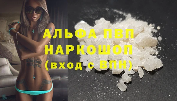 винт Алексин