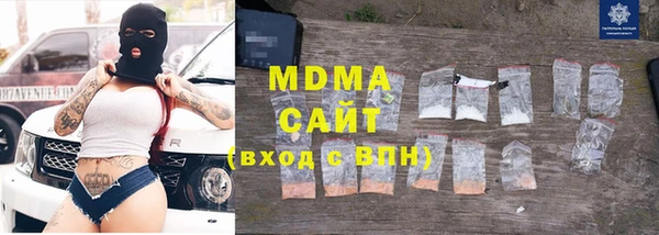 винт Алексин