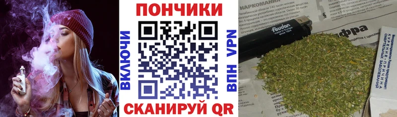 Бошки марихуана Amnesia  где купить наркоту  Павловская 